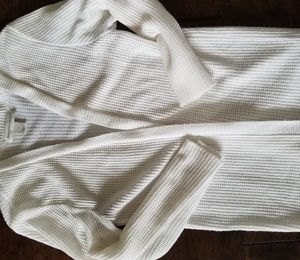 Christopher&Banks cardigan